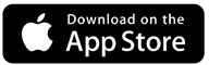 Download on the App Store