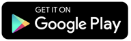 Get it on Google Play