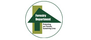 forestry