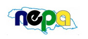 nepa