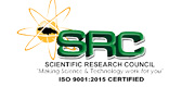 src