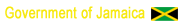 goj