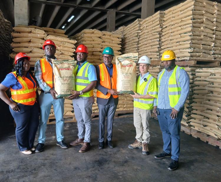 RADA and Newport Fersan Signal Stronger Collaboration 